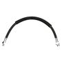 Dynamic Friction 350-42075 Brake Hose