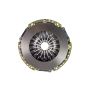 ACT 16-18 Ford Focus RS/Focus ST P/PL Xtreme Clutch Pressure Plate
