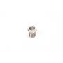 Radium Engineering 14-0772 FPR ORIFICE, STAINLESS STEEL