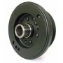 Dayco PB1053N Balancer
