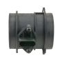 Bosch 0280218038 Bosch Mass Airflow Sensor