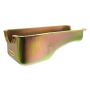 MILODON MIL30745 BBF Oil Pan