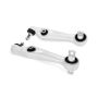 Superpro ALOY0023K 17-23 Tesla Model 3 Front Lower Control Arm Set