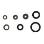 Athena P400485400187 Engine Oil Seal Kits
