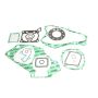 Athena P400510850128 87-88 Suzuki RM 125 Complete Gasket Kit