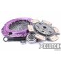 XClutch XKMZ22015-1B Clutch - Stage 2 Sprung Ceramic