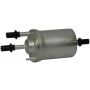 Bosch 77020WS Diesel Fuel Filter