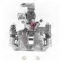 PowerStop L4718 Autospecialty By PowerStop Replacement Brake Caliper