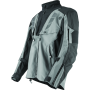 First Gear 527258 Rogue XC Jackets