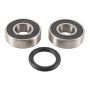 Pivot Works PWFWS-V01-000 2003 Victory Classic Cruiser PW Front Wheel Bearing Kit