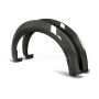 Anderson Composites AC-FLR17FDRA-R Fender Flare