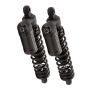 Progressive 970-1014B Shocks