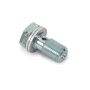 EARLS EAR997517ERL 10MM -F BANJO BOLT -8MM THICK