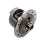 Eaton Posi Differential 30 Spline 1.30in Axle Shaft Diameter 3.73 & Up Ratio Rear 8.875in