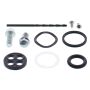 All Balls Racing 60-1218 Fuel Tap Repair Kits