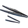 ALLSTAR PERFORMANCE ALL10797 Round #10 Blades 10/32in