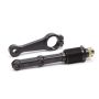 HOWE HOW23428 Billet Idler Arm Chevell