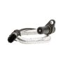 Bosch 0261210183 Bosch Crankshaft Sensor