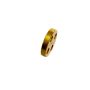 ISR Performance Solid Steering Shaft Bushing - Nissan S13/S14