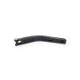 Ti22 PERFORMANCE TIP3625 Torsion Arm Right Rear 9.75 x 4 Offset Black