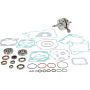 Hot Rods CBK0211 14-15 KTM 150 SX 150cc Bottom End Kit