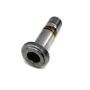 Nitrous Express 15754 TOWER ONLY (FUEL .187 BODY ORIFICE STAINLESS SOLENOID)