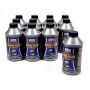 Lucas Oil Products 10825 Lucas DOT 3 Brake Fluid