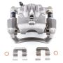 PowerStop L6277 Autospecialty By PowerStop Replacement Brake Caliper