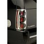 Putco 400828 07-14 GMC Yukon / Yukon XL Tail Light Covers