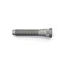 Mopar 68071182AA STUD, Hub