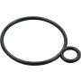 ALLSTAR PERFORMANCE ALL99137 Repl O-Ring for ALL30174