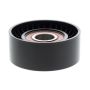VAICO V45-0104 GUIDE PULLEY