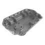 VAICO V10-0877 OIL PAN