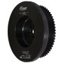 Fluidampr 920301 Harmonic Balancer - Fluidampr - Dodge - 2003-2009 - 5.9L Cummins - Each