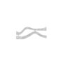 Cometic Gasket C5653-047 Cometic Ford Windsor .047in Fiber Intake End Seals Kit