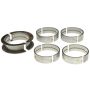 Clevite Mack 728 E7 Diesel Eng Main Bearing Set