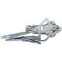 VDO WR40411 Window Regulator - Power