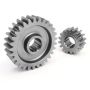 Quarter Master 911421 Gear Set #32