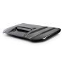 Seibon HD22NSFT-TR 2022 Nissan Frontier TR-Style Carbon Fiber Hood