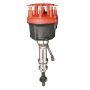 MSD IGNITION MSD85840 Distributor - Ford 351W w/Hyd. Roller Steel Gear