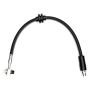Dynamic Friction 350-47099 Brake Hose