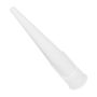 Oracle Lighting 2001-504 ORACLE Lighting Headlight Assembly Adhesive - 10 oz Tube
