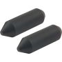 ALLSTAR PERFORMANCE ALL38150 Bellhousing Dowel Pins
