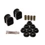 ENERGY SUSPENSION ENE4-5106G Stabilizer Bushings - Bl