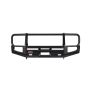 ARB 3438320 Combination Bar 09On Us Frontier (Fit Kit NOT Included)