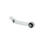 VAICO V10-3840 TRACK CONTROL A