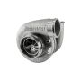 Turbosmart TS-1-7675C-VB096E Oil Cooled 7675 V-Band Inlet/Outlet A/R 0.96 External Wastegate TS-1 Turbocharger