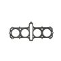 Cometic Gasket C8728-045 Cometic Suzuki GS1100-1150 75MM Bore .045 MLS Head Gasket-11MM Dowel