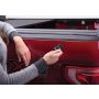 Retrax 90432 07-13 Chevy/GMC 1500 6.5ft Bed / 07-14 2500/3500 (Wide  Rail) PowertraxPRO MX