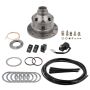 ARB RD169 Airlocker Dana60Hd 35 Spl 4.10&Dn S/N